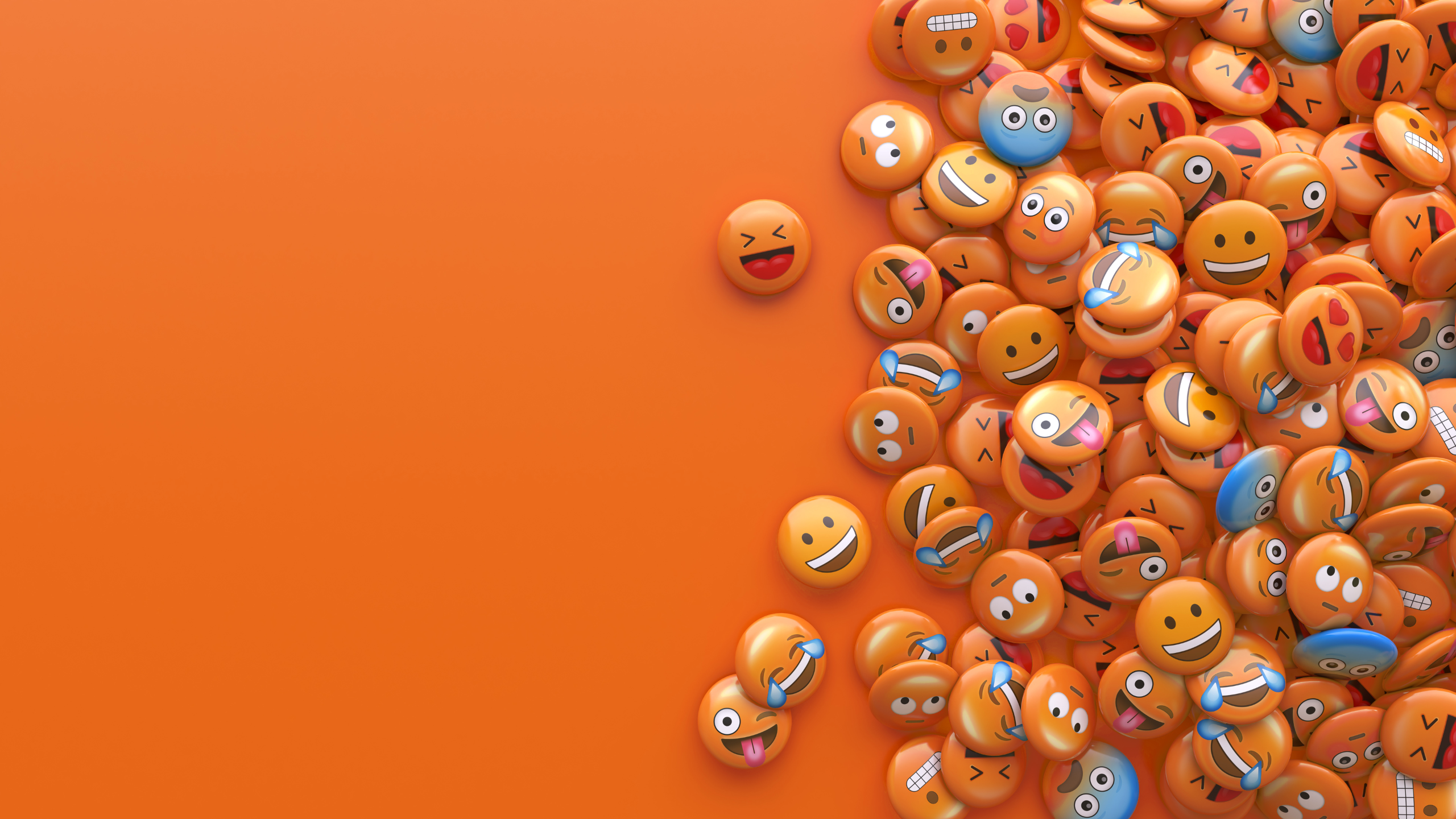 Read more about the article Hackers Are Speaking Emoji: Understanding Modern Cyber Threats