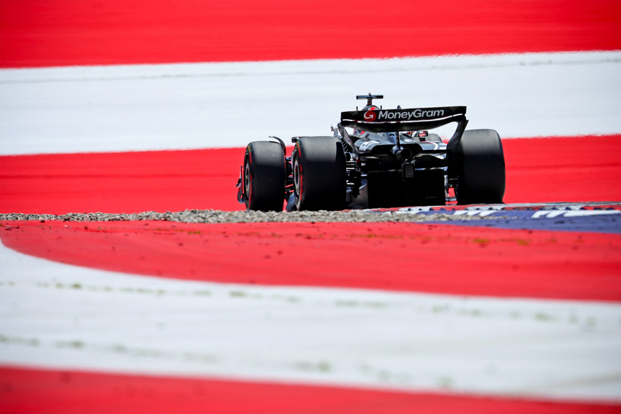 Read more about the article Austrian Grand Prix Recap