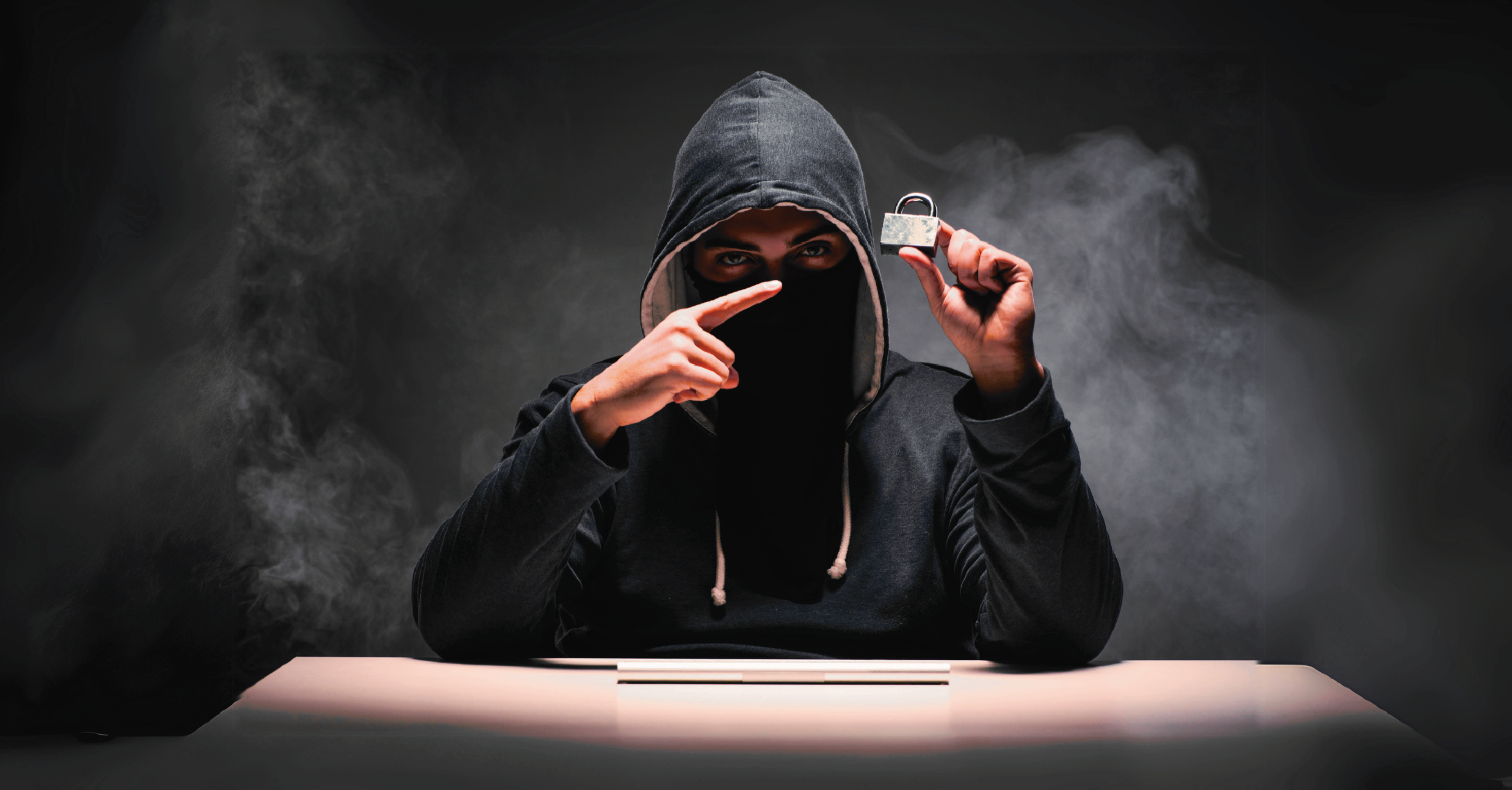 Read more about the article What Happens When Hackers Gain Privileged Account Access?