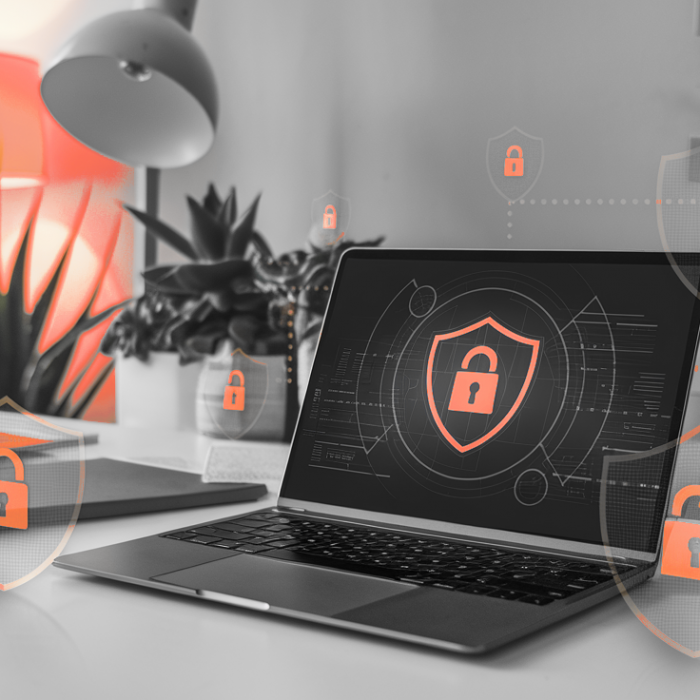 Admin By Request blog on enhancing RDP security