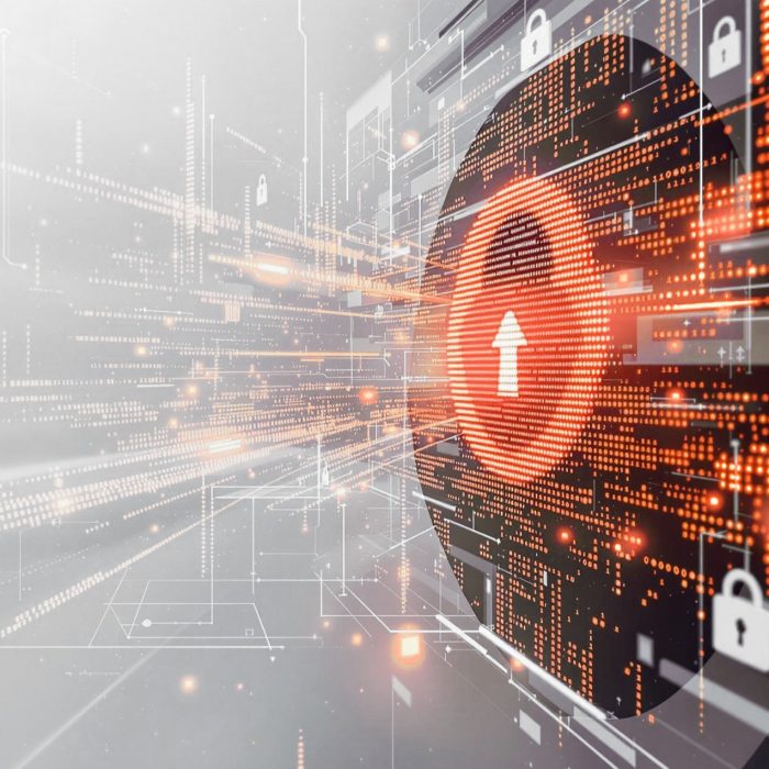 Admin By Request blog post on the Finastra data breach