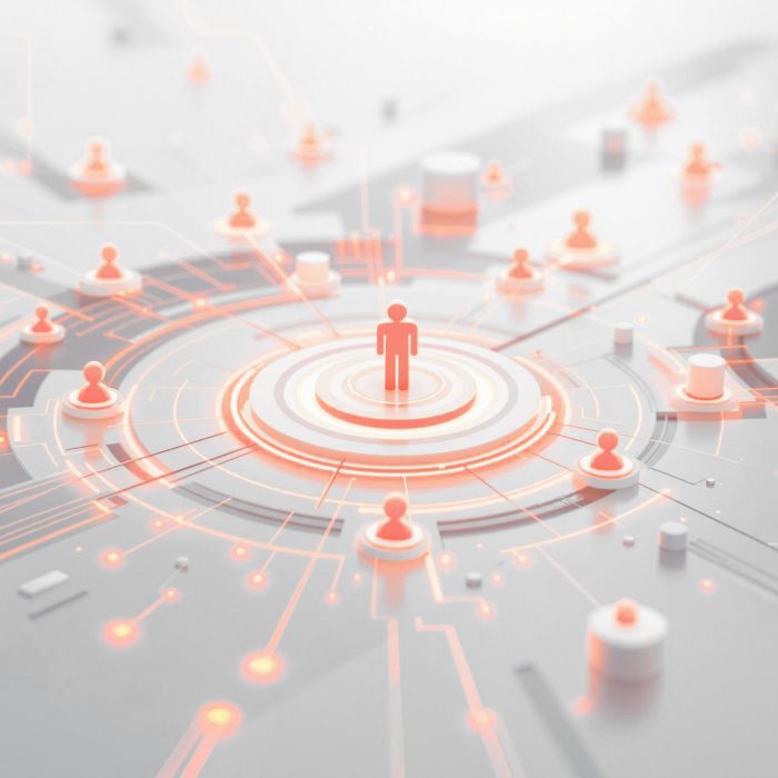 How to implement least privilege » admin by request Admin by request blog: how to implement the principle of least privilege » admin by request