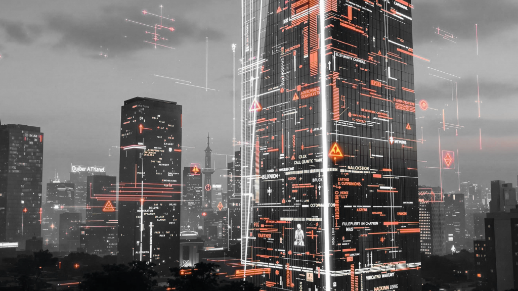 Inline 1 fintech 1 » admin by request Data breach