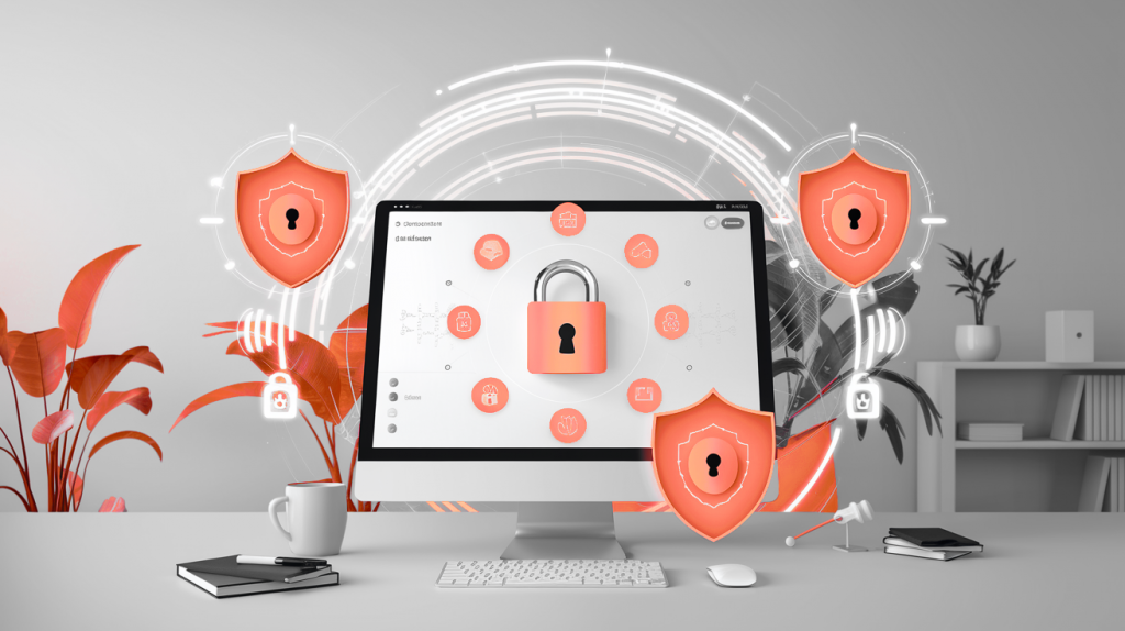 Inline-2 » admin by request Securing remote desktop protocol