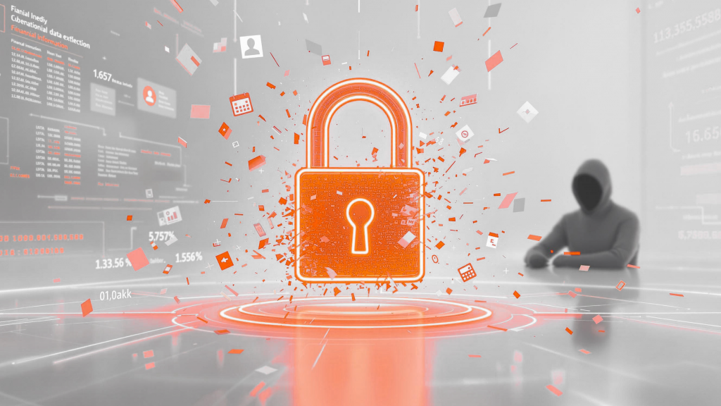 Inline 2 fintech » admin by request Cybersecurity