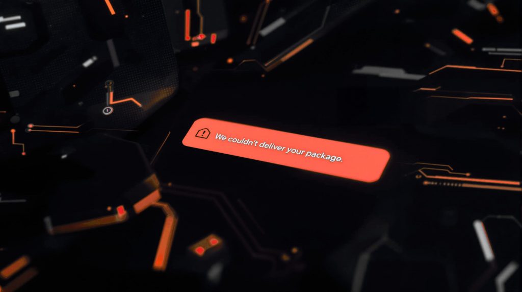 Inline-1 1 » admin by request Social engineering