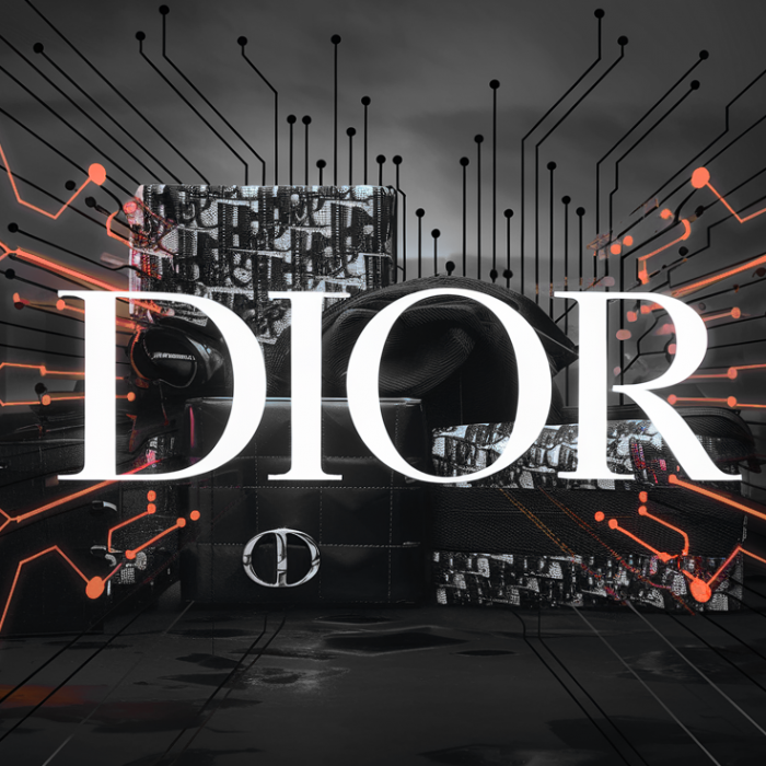 Main 3 » admin by request Admin by request blog post on dior data breach » admin by request