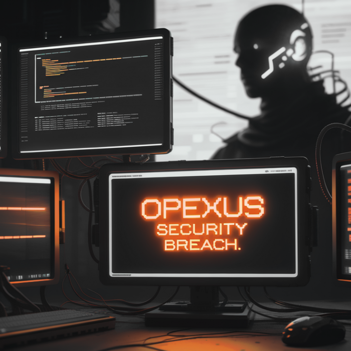 Main » admin by request Admin by request blog post on the opexus insider attack » admin by request
