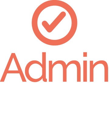 » admin by request