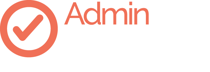 » admin by request