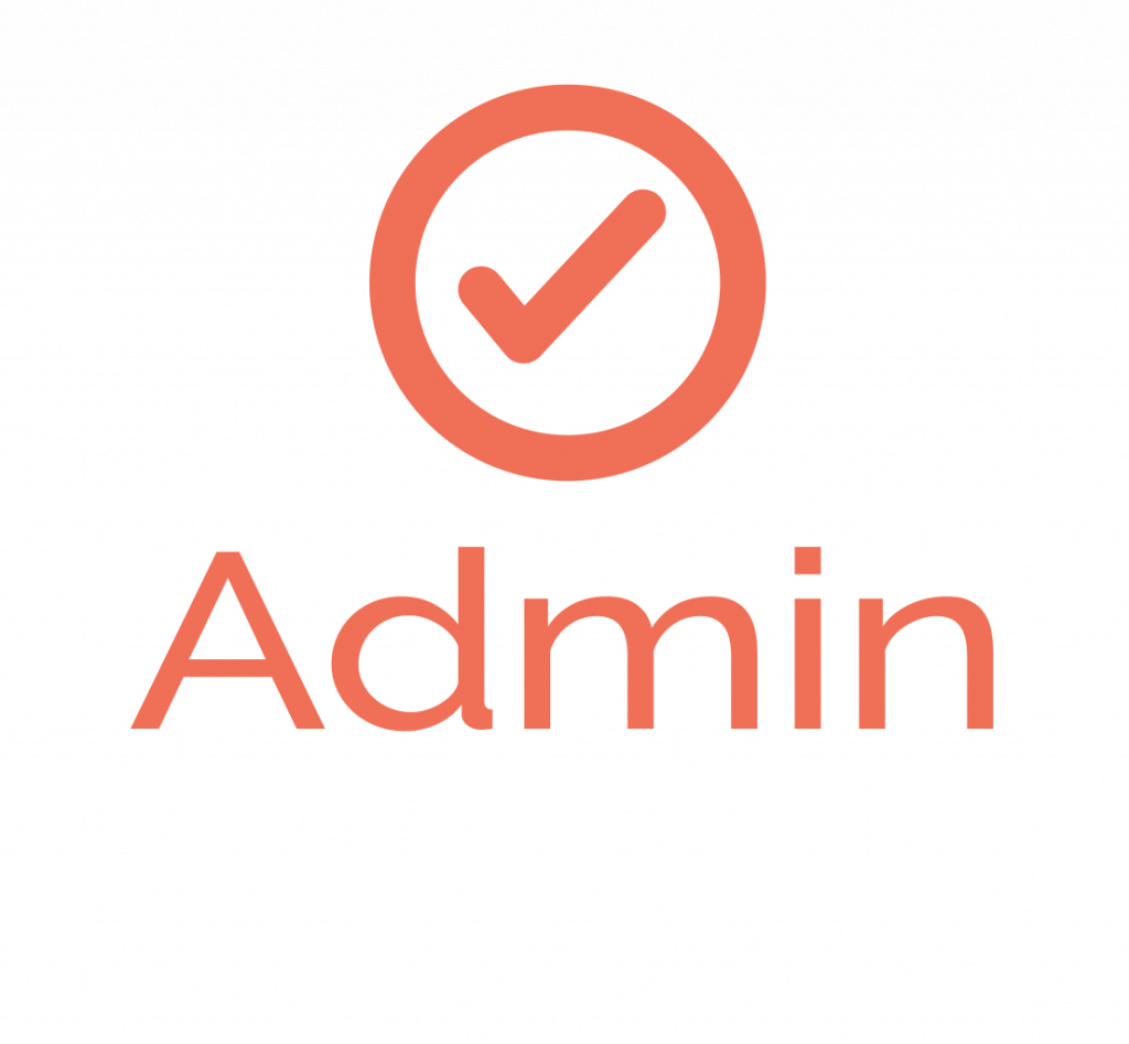 » admin by request