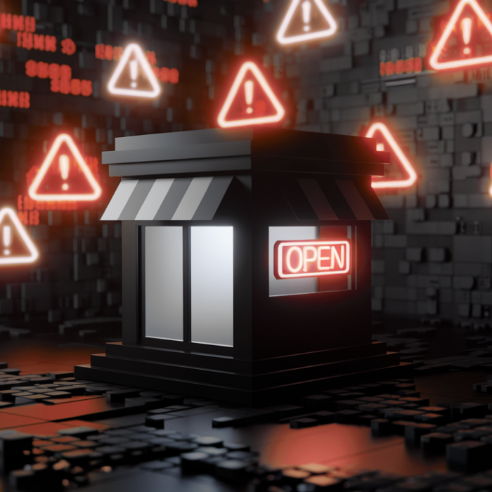 Admin by request blog post on smb security » admin by request