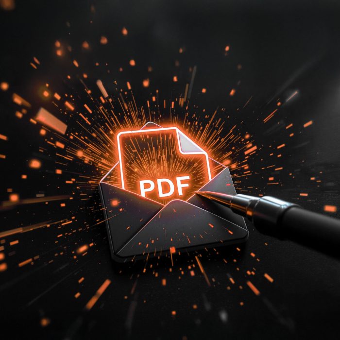 Admin by request blog post on pdf phishing » admin by request