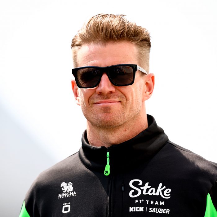 F1 grand prix of canada - practice » admin by request Nico hülkenberg canadian grand prix 2025 race recap by admin by request » admin by request