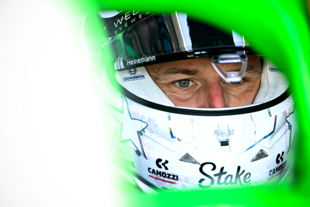 F1 grand prix of canada - practice » admin by request » admin by request