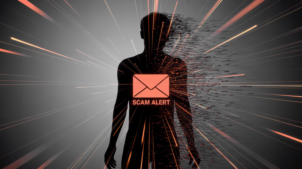 » admin by request