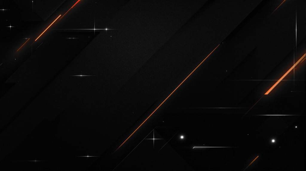 » admin by request