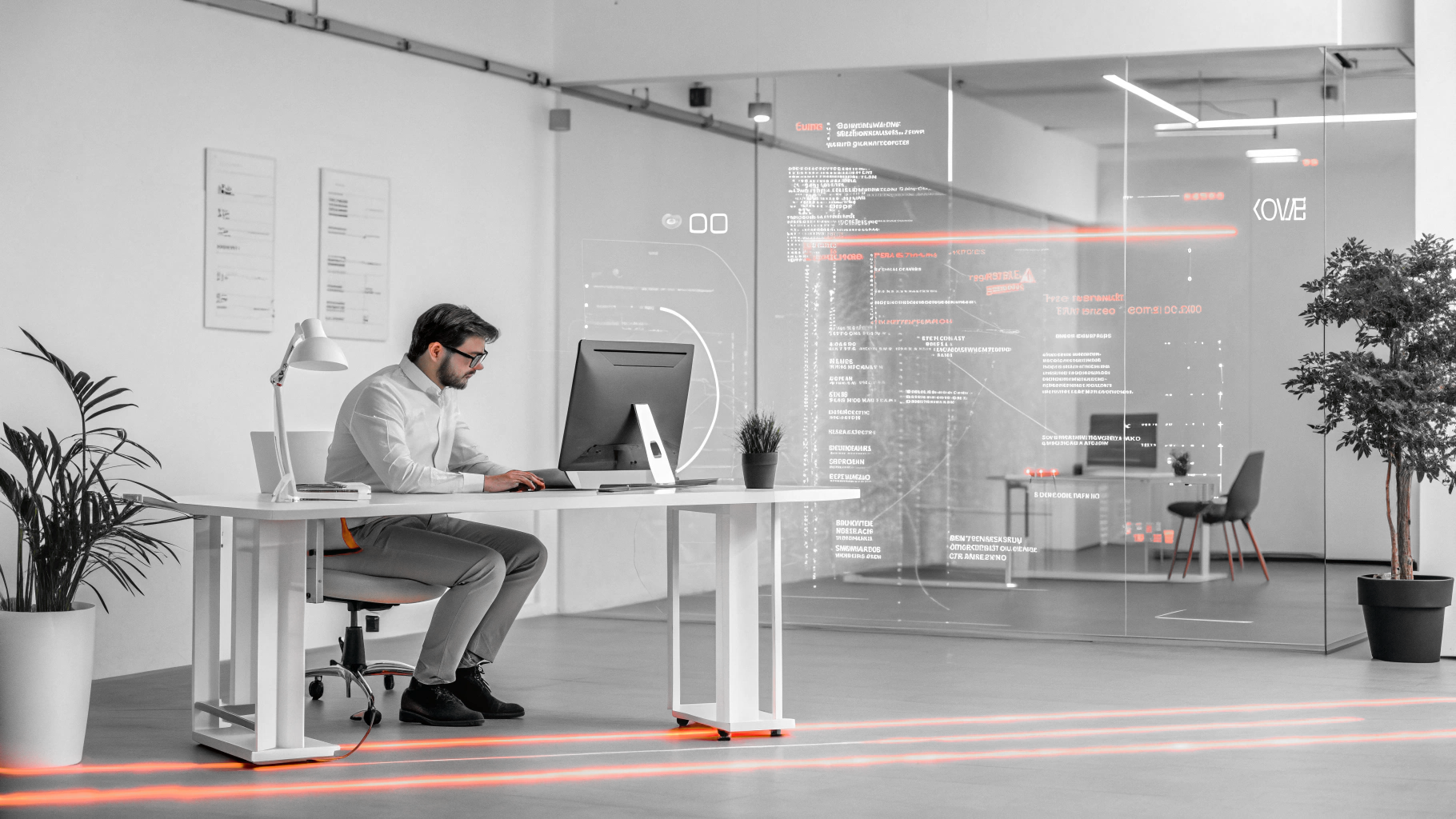 Read more about the article How to Revoke Developer Admin Rights Without Breaking Everything