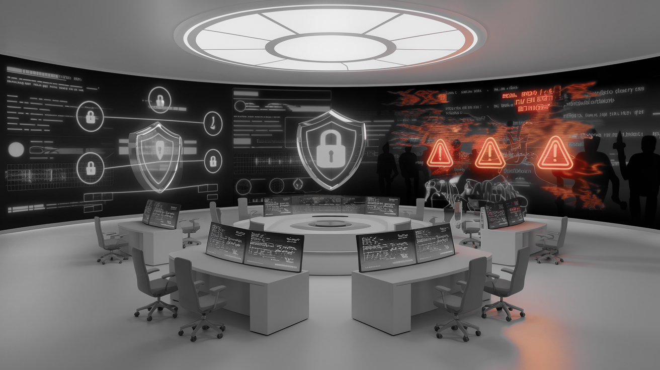 Read more about the article Medical Specialist Group Fined £100,000 After Cyber Attack Exposed Patient Data