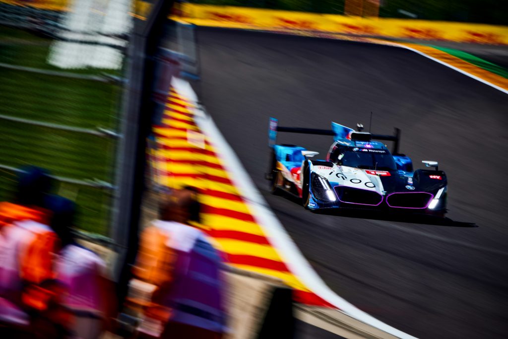 2025 05 kevin magnussen wec r3 spa 15 » admin by request » admin by request