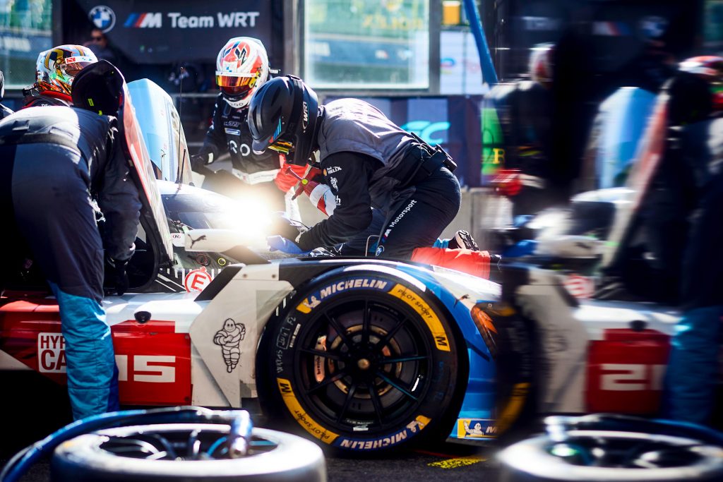 2025 05 kevin magnussen wec r3 spa 57-1 » admin by request » admin by request