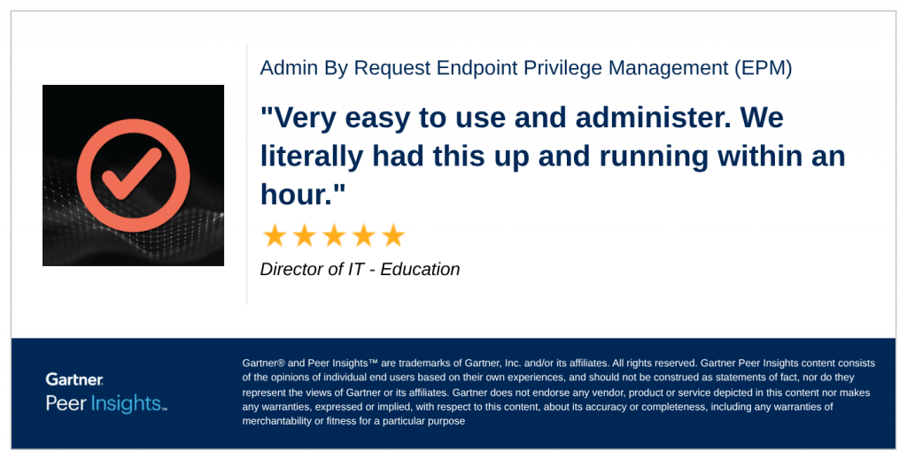 GPI_ReviewSnippet_200671_05092025 1