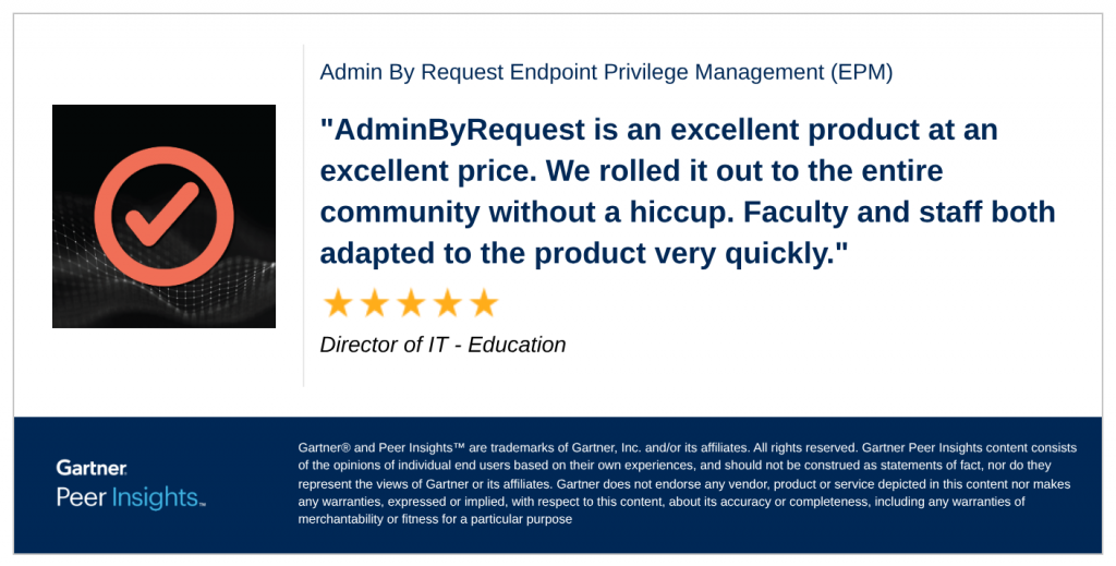 GPI_ReviewSnippet_200675_05092025 1