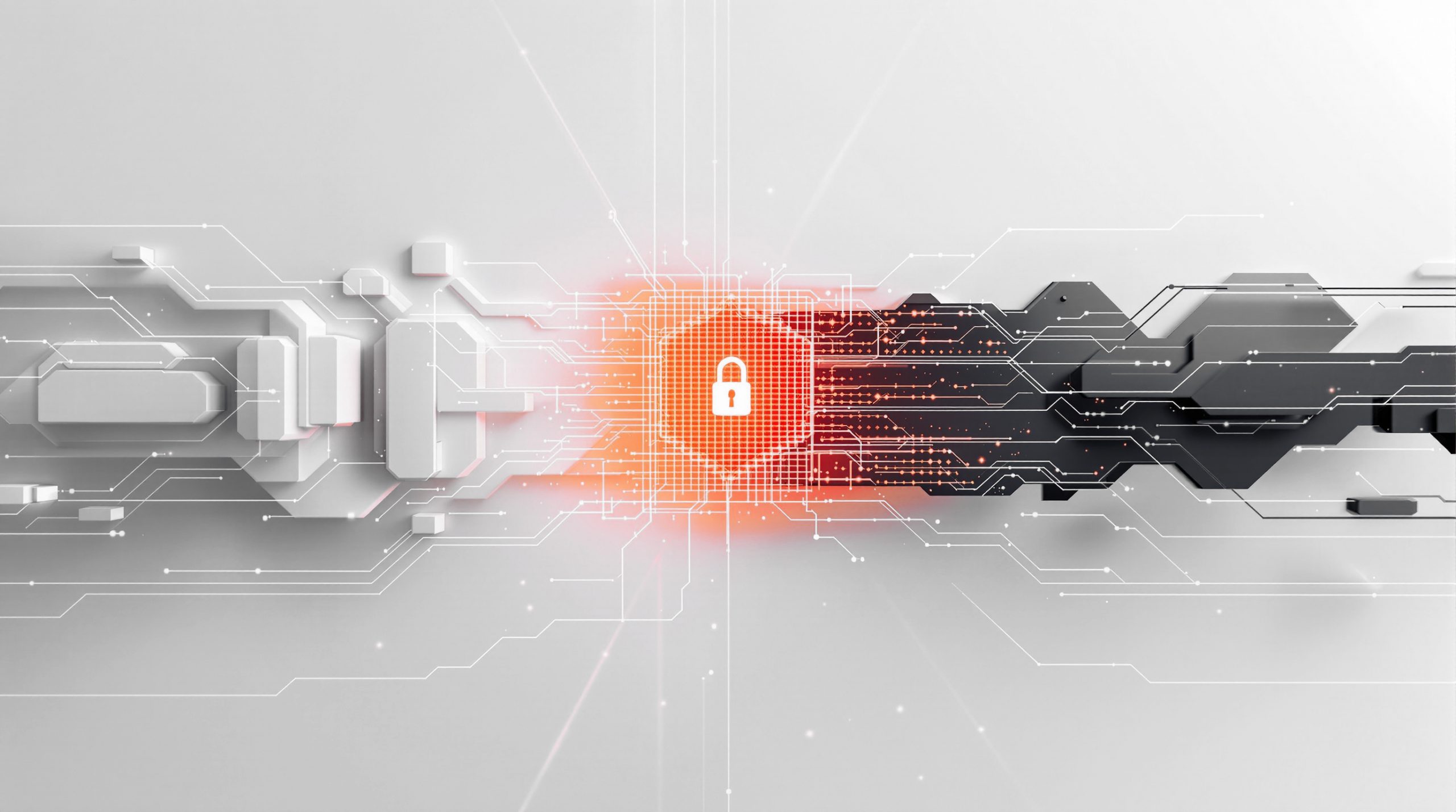 Read more about the article Stopping Lateral Movement Attacks by Removing Local Admin Rights