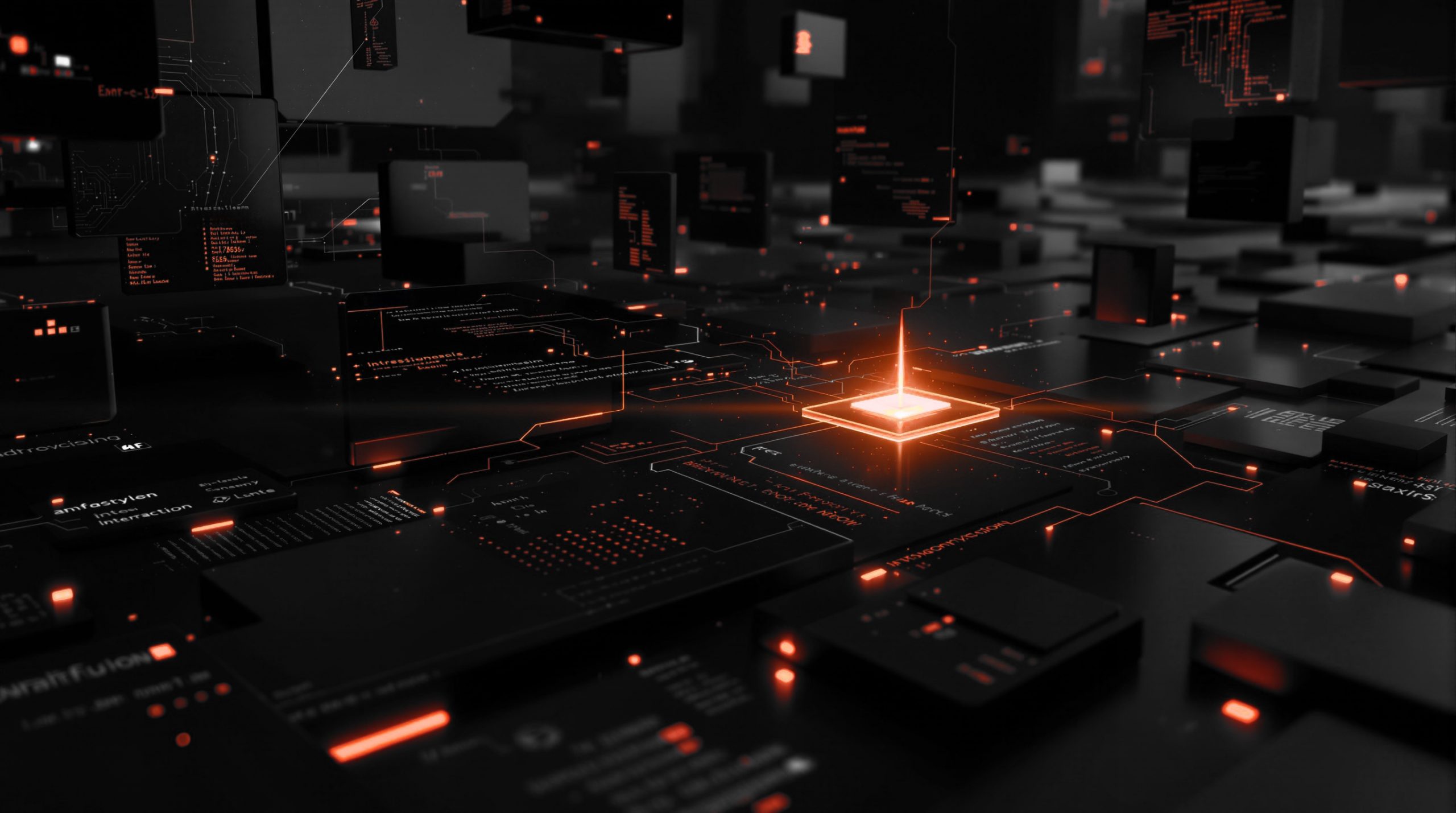 Read more about the article Nikkei Reports Data Breach After Malware Exposes 17,000 Slack Accounts