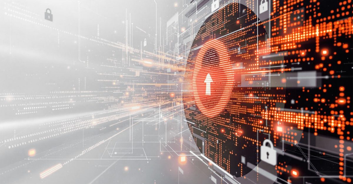 Admin By Request blog post on the Finastra data breach