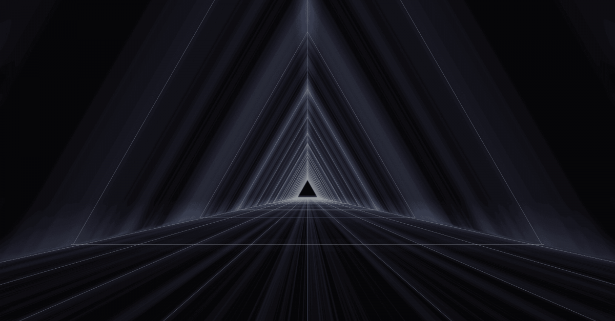 Prism